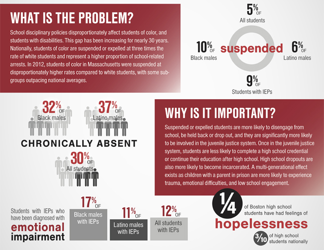 DSTPP Infographic 